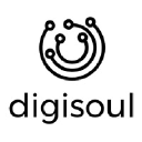 digisoul.consulting