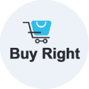 Company logo for digisourabh.online