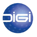 digispheremarketing.com