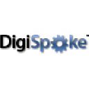 digispoke.com