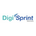 DigiSprint Solutions in Elioplus