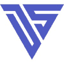 Digisquad logo