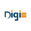 digisquare.org
