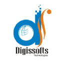 digissofts.com
