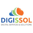 DIGISSOL SARL