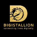 digistallion.com