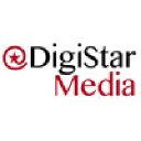 DigiStar Media