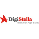 digistella.com