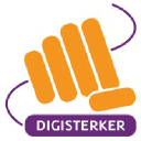 digisterker.nl
