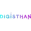 digisthan.com