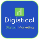 digistical.com