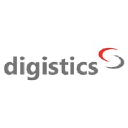 digistics.co.za