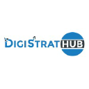 digistrathub.com
