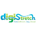 digistretch.com