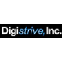digistrive.com
