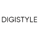 www.digistyle.com logo