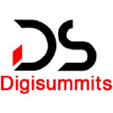digisummits.com