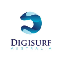 DigiSurf Australia in Elioplus