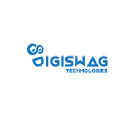 digiswag.in