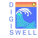 Digiswell Marketing