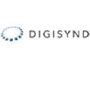 digisynd.com