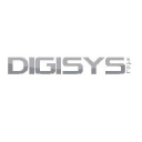 digisys.com.lb