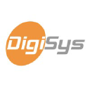 Digisys