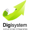 digisystem.com.ar