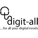 digit-all.co.uk
