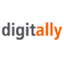 digit-ally.com