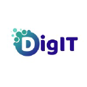 digit-bolivia.com