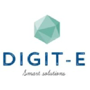 DIGIT-E
