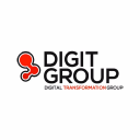 digit-group.com