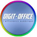 digit-office.com