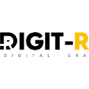 digit-r.com