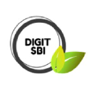 digit-sbi.com