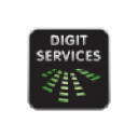 digit-services.nl