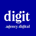 digit.agency