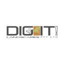 digit.com.au