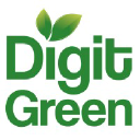 DigitGreen