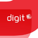 digit.pt