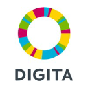 digita.fi