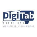 digitab-solutions.fr