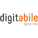 digitabile.com