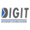 Digit Accountants Limited logo