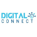 digitaconnect.com