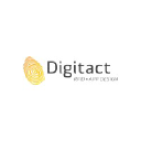 digitact.co.uk