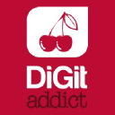 digitaddict.com