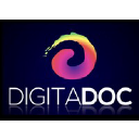 digitadoc.com.br
