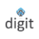 digitadvisory.com